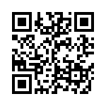 ECC44DRAI-S734 QRCode