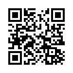 ECC44DREN-S13 QRCode