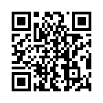 ECC44DREN-S93 QRCode