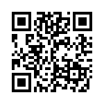 ECC44DRES QRCode