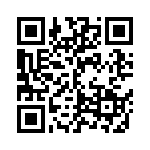 ECC44DRMD-S288 QRCode