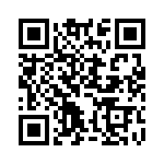 ECC44DRTN-S13 QRCode