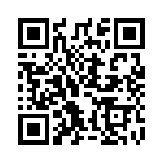 ECC44DTAH QRCode