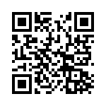 ECC44DTBI-S189 QRCode