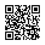 ECC44DTMS QRCode