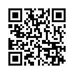 ECC44DTMT QRCode