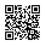 ECC49DCSH-S420 QRCode