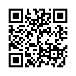 ECC49DCWN-S518 QRCode