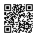 ECC49DEYN QRCode