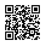 ECC49DRSD-S420 QRCode