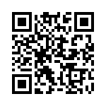 ECC49DRTF-S13 QRCode