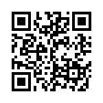 ECC49DTKT-S420 QRCode