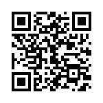 ECC50DCCI-S189 QRCode