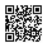 ECC50DCMI-S288 QRCode