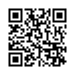 ECC50DCWD QRCode