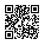 ECC50DCWH QRCode