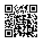 ECC50DEYI QRCode