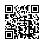 ECC50DJWB QRCode