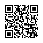 ECC50DKAT QRCode