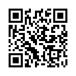 ECC50DPES QRCode