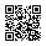 ECC50DRAS-S734 QRCode