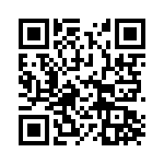 ECC50DREI-S734 QRCode