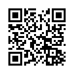 ECC50DREN-S734 QRCode