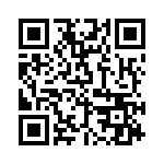 ECC50DRMT QRCode