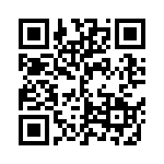 ECC50DRSH-S288 QRCode