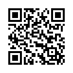 ECC50DRTI-S734 QRCode