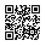 ECC50DRXI-S734 QRCode