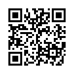 ECC50DRYH-S93 QRCode