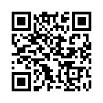 ECC50DRYN-S93 QRCode