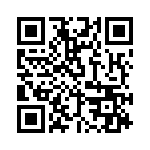 ECC50DSXH QRCode