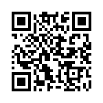 ECC50DTAH-S189 QRCode