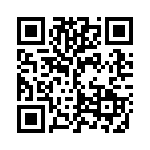 ECC50DTBN QRCode