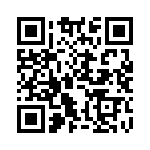 ECC50DTKS-S288 QRCode