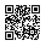 ECC50MMND QRCode