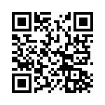 ECC50MMVD-S189 QRCode