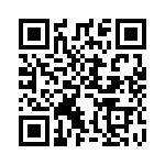 ECC50MMWN QRCode