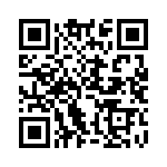 ECC55DCAS-S189 QRCode