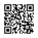 ECC55DCCS QRCode