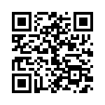 ECC55DCKN-S288 QRCode