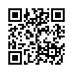 ECC55DCKT-S288 QRCode