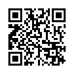 ECC55DCMH QRCode