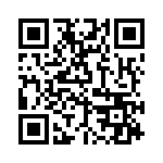 ECC55DCMI QRCode