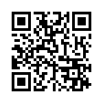 ECC55DCSD QRCode