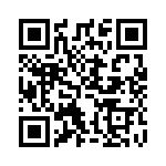 ECC55DCSH QRCode