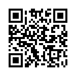 ECC55DCTT-S288 QRCode