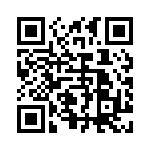 ECC55DCWT QRCode